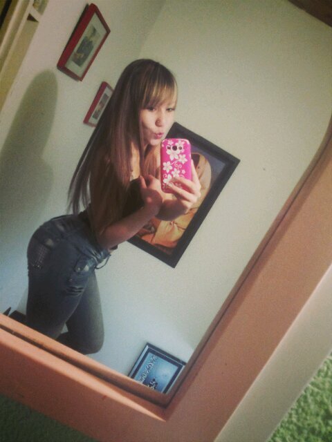 Sigueme y Te Sigo :*