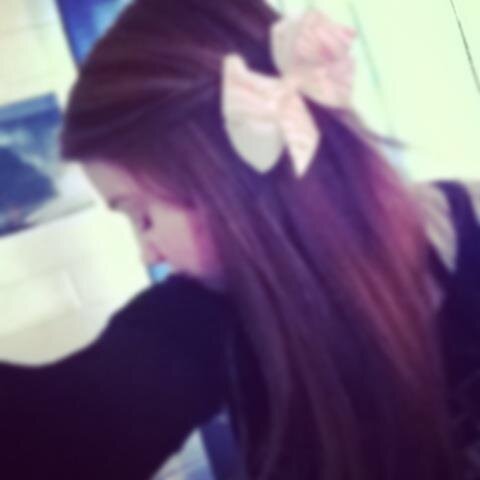 hey. 

Follow me