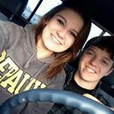 Patrick Earnest - @earnest_patrick - Twitter