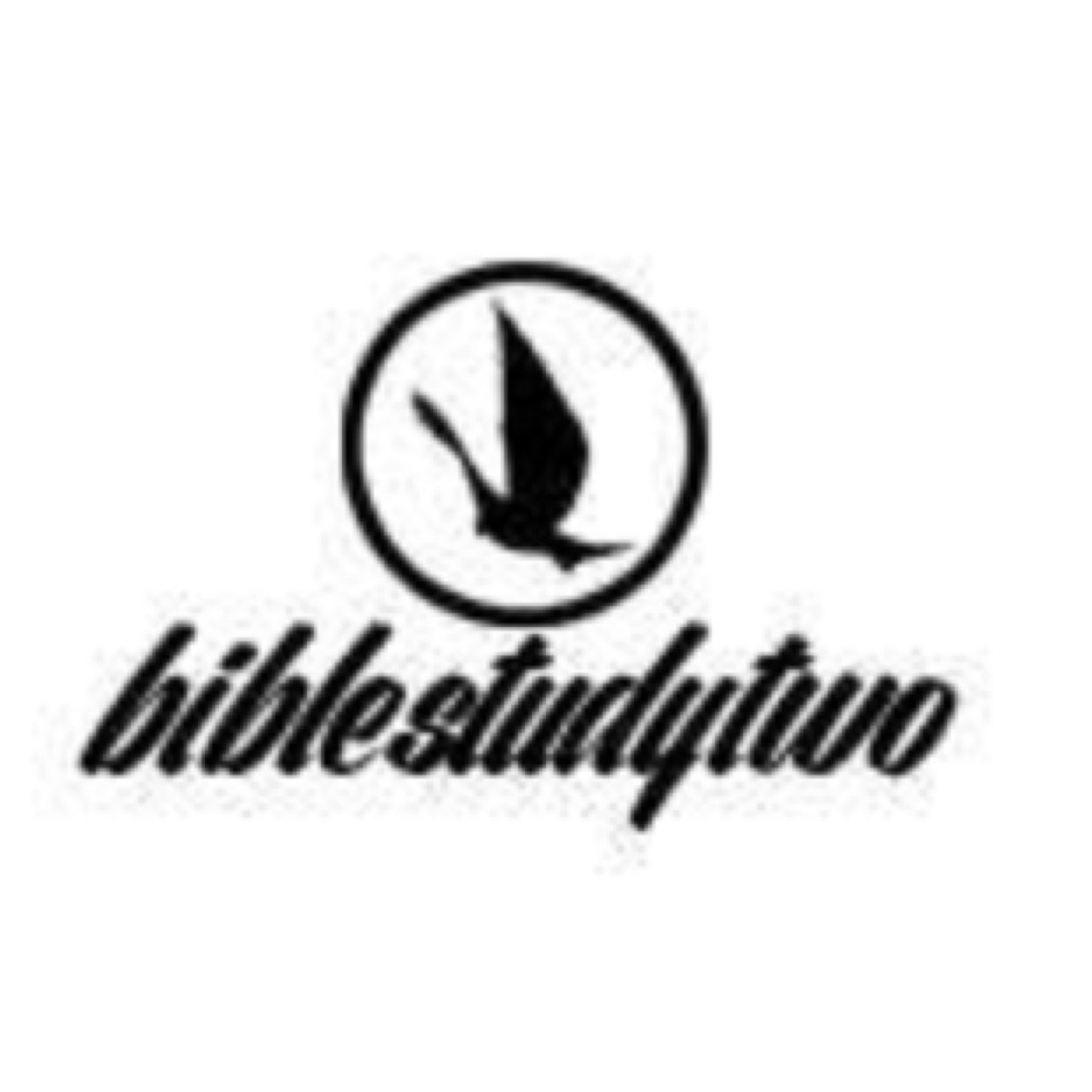 BibleStudyTwo's profile picture. Getting to the point of life: JESUS! Over 120 young men meet each week for a meal and bible study in a 2k square foot house. Yes, it rocks!! Come check it out!!