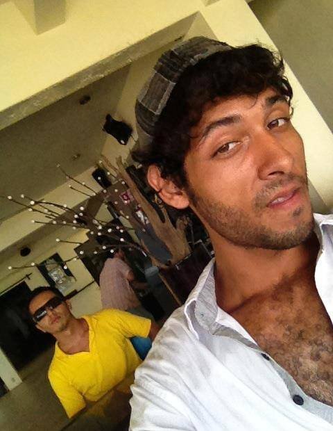 baphyaset's profile picture. 