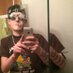 Anthony Wright (@trippytony11) Twitter profile photo