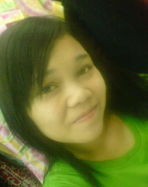 Nendah_naura's profile picture. All of the day is better,no one bad day in this world