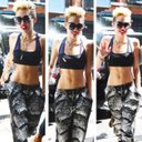 Lorena Castle - @larryshiplore - Twitter