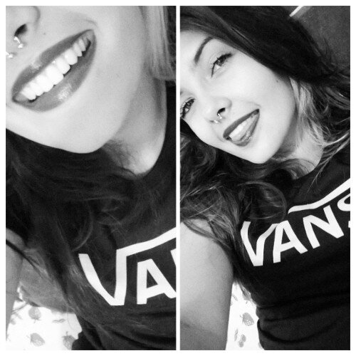 n_oflow's profile picture. http://t.co/6UVdL1vKpa