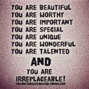 Doreen Charles - @bksqueen81 - Twitter