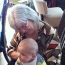 suzanne grenier - @SuzanneGrenier - Twitter