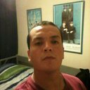 Luis Fernando Bello  - @lfbj1984 - Twitter