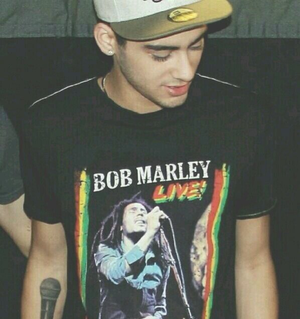 @bastillezayn