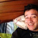 Orlando Barros (@22Rolito) Twitter