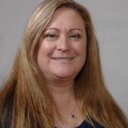 nora walsh - @noralwalsh - Twitter