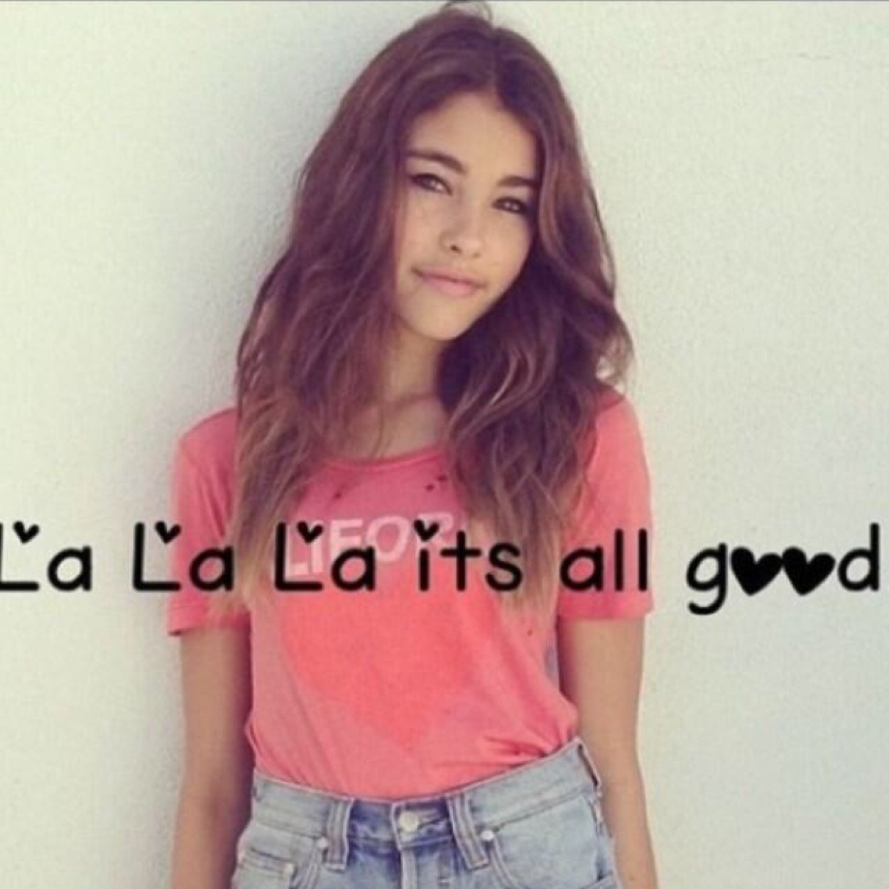 madionbeerfan1's profile picture. Madison is just amazing plain and simple love her ❤️