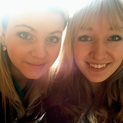 LizVerdenhalven's profile picture. 