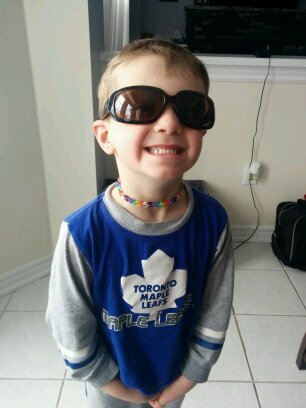 scottacalvert's profile picture. 