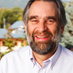 Steve Thurlow (@steveonwine) Twitter profile photo Steve Thurlow (@steveonwine) Twitter profile photo