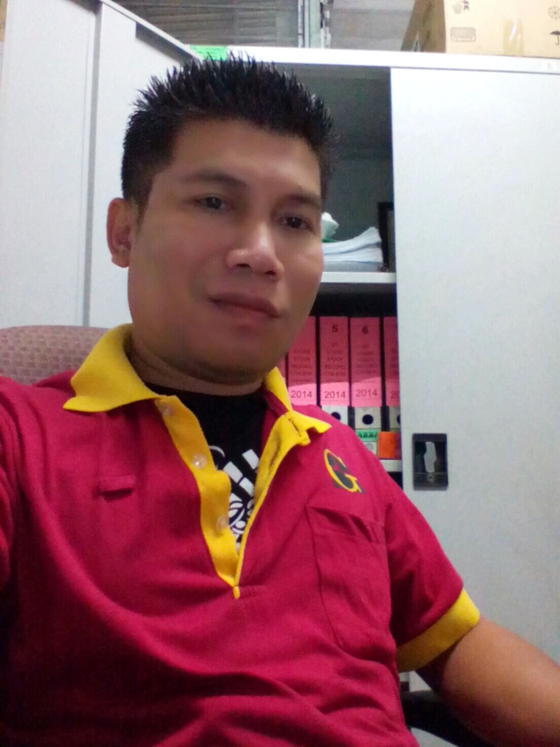 firstnet21's profile picture. 