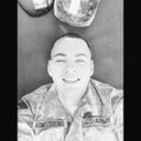 Adrian Armstrong - @Armmmstrong - Twitter