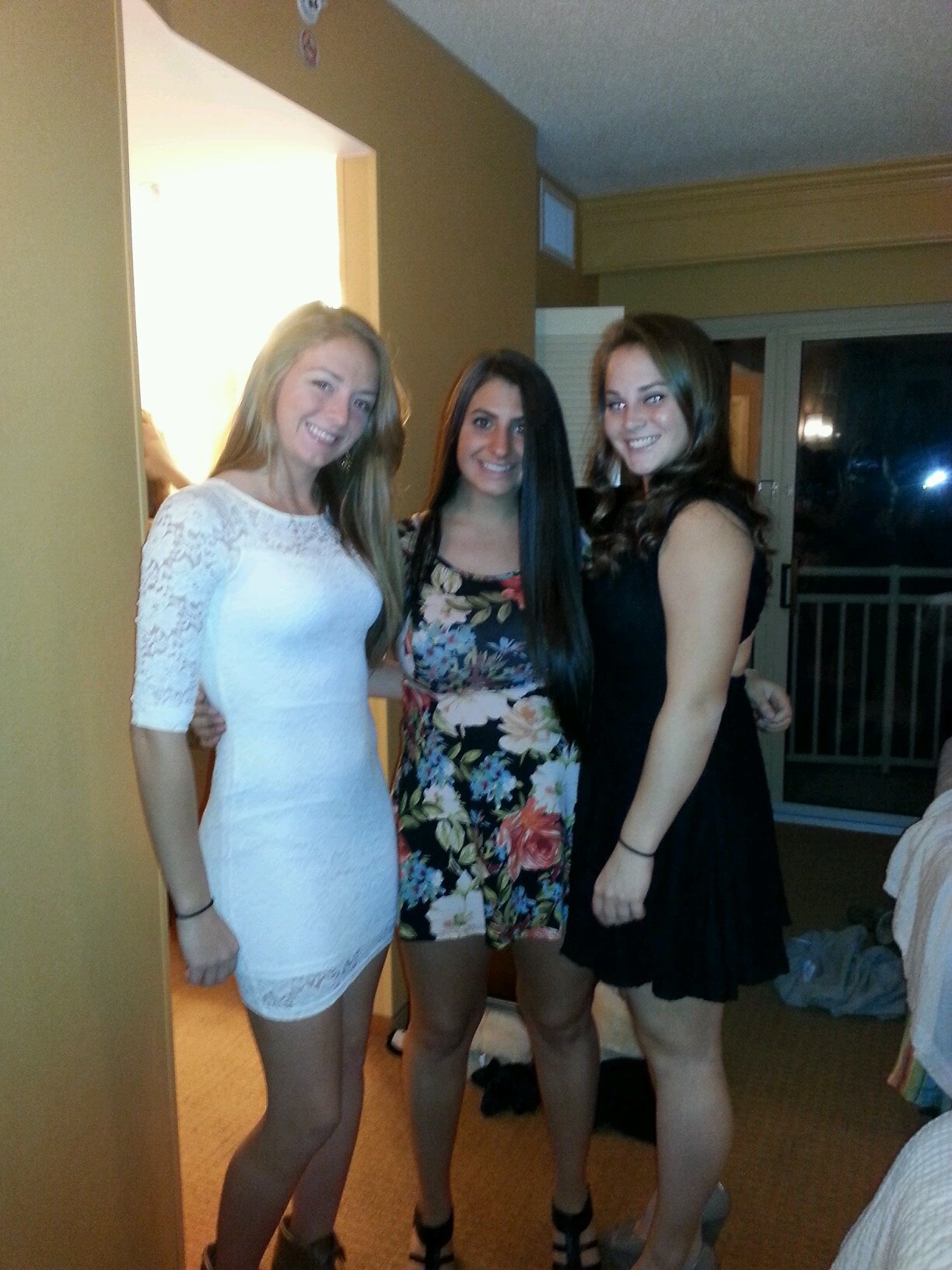 kelimargiotta's profile picture. 