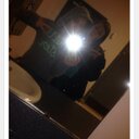 Allie Dean  - @adea3k - Twitter