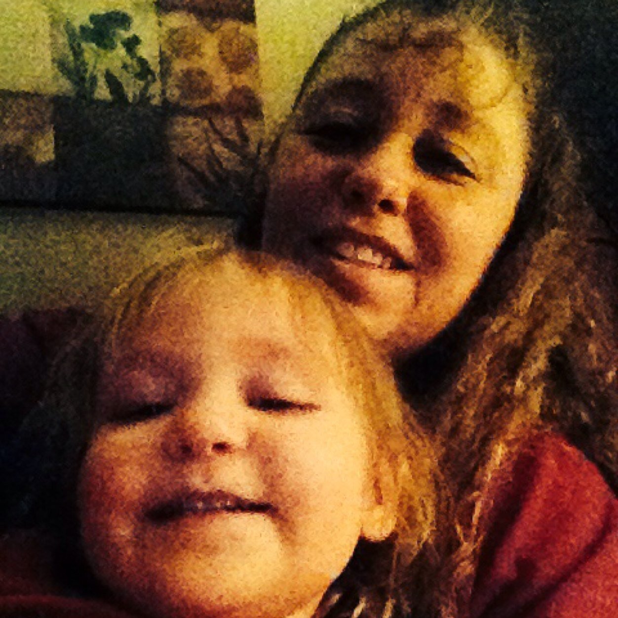 SxtechDawn's profile picture. 