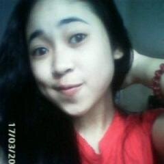 28 february 2000 piscess chacha aldiansyah fathir