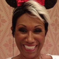 Ruth Pointer (@realruthpointer) 's Twitter Profile