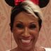 Ruth Pointer (@realruthpointer) Twitter profile photo Ruth Pointer (@realruthpointer) Twitter profile photo