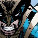 James Logan Howlett - @JLH__ - Twitter