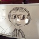 Debbie Dudley - @Grammy2313 - Twitter
