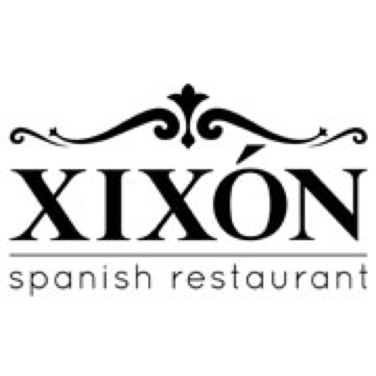 Xixón is committed in providing our customers the best Spain has to offer in terms of its diverse regional cuisines including Tapas & Wines. 305-854-9350.
