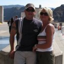 Mike Hoff - @CoachHoff34 - Twitter