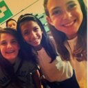 Veronica Muro  - @vero_muro - Twitter