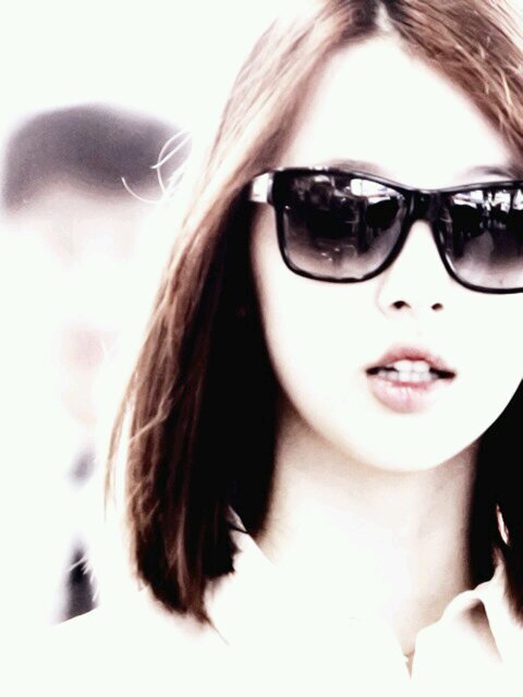 FAKE CHOI SULLI 1994