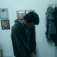 dhimas_jarot (@dhimas_jarot) 's Twitter Profile