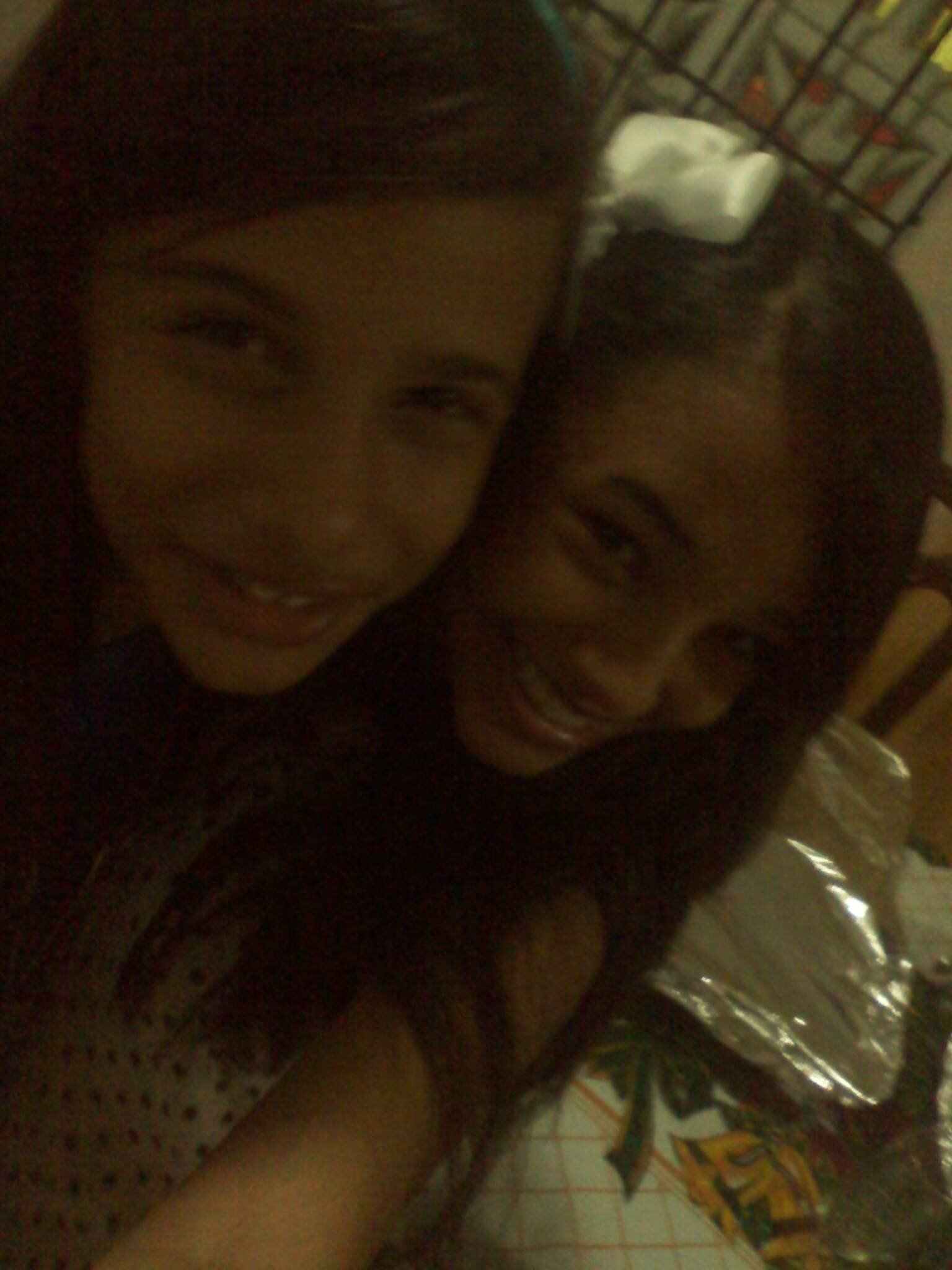 jejeje pretty
