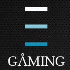 Igniting the Competitive Wildstar Community In-depth analysis/pod-casts/live streams