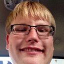 Roy  - @RoyMoore2014 - Twitter