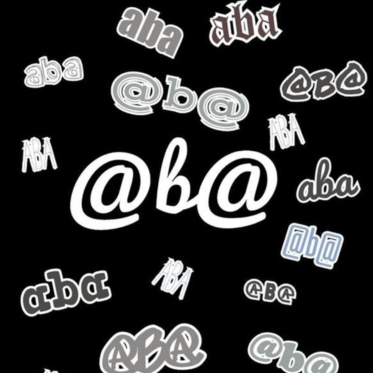 AntiBullying FANPAGE We need you, all of you. If you see something, say something! You have a voice and you can make it heard.