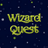 WizardQuest's profile image