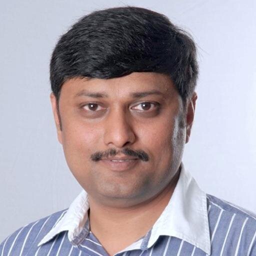 twitving's profile picture. 