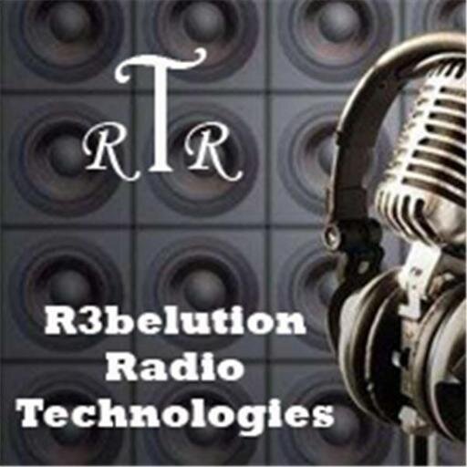 Your source for all the great shows under the Rebelution Radio Group umbrella!
