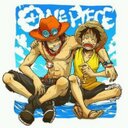 誠弥 (@0930_seiya) Twitter