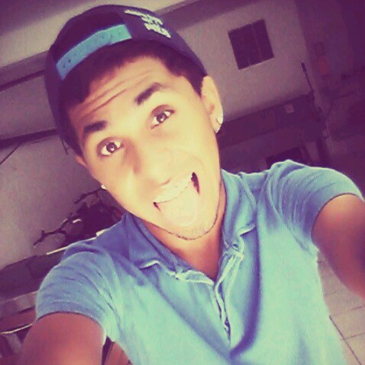 19, Brazilian, Solteiro, Whats 97987-6209