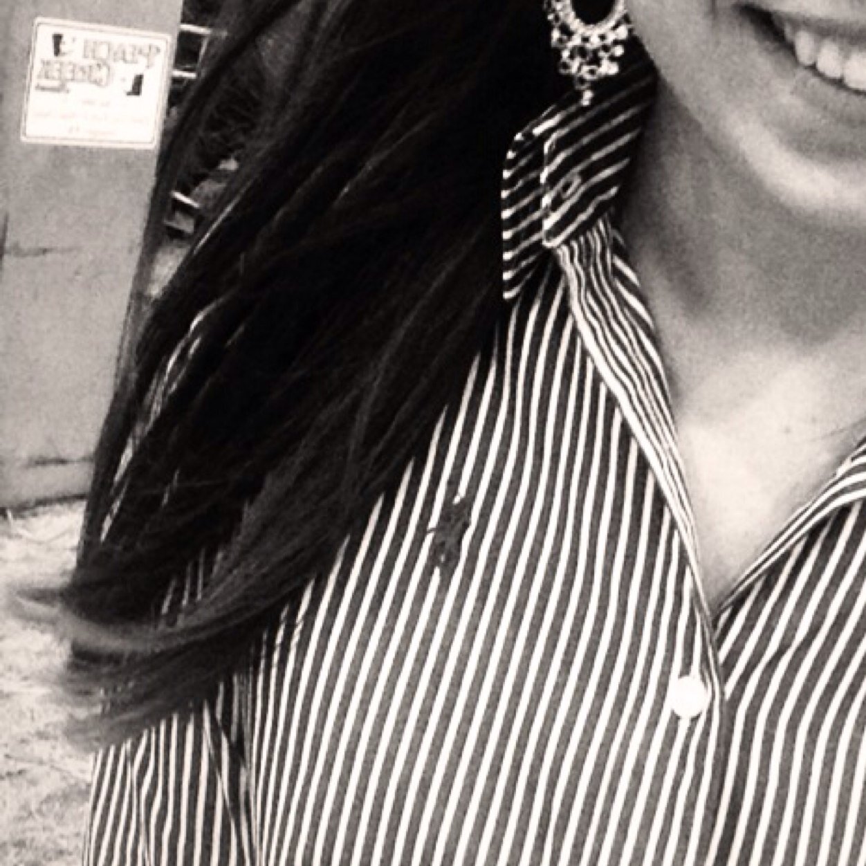 showinpologirl's profile picture. 