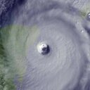 Danny Weather center - @Hurricaneprep14 - Twitter