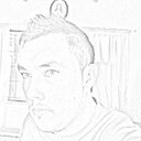 Eusebio Barrientos - @18Euba - Twitter