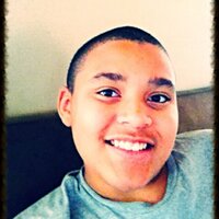 thomas tyler foster (@tyler1114) 's Twitter Profile