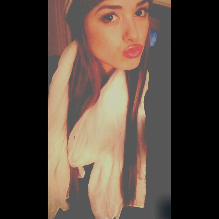 In the end we only regret the chances we didn't take.