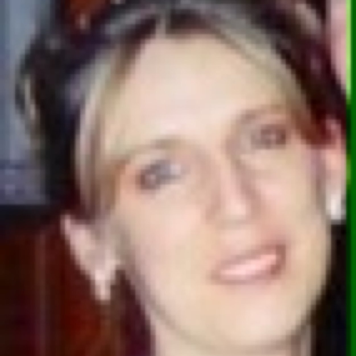 HartsoughKaty's profile picture. 