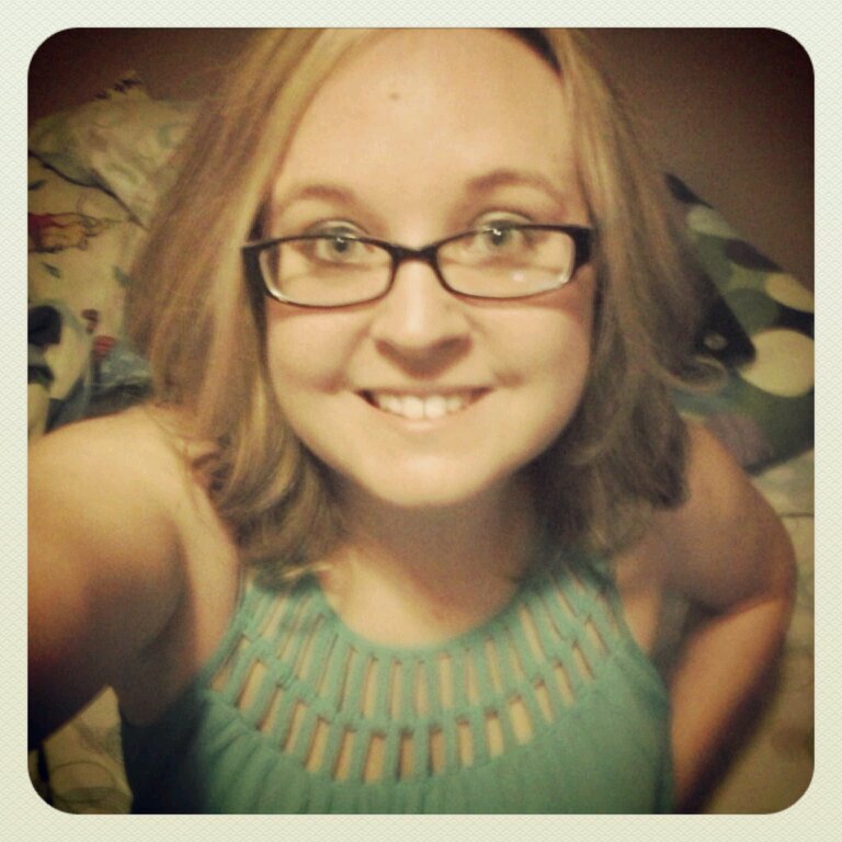 small town teacher creating big city dreams :)